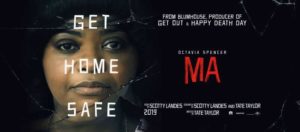 MA (2019) |Download Hollywood Movie