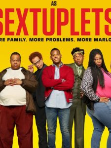 Sextuplets (2019) | Download Hollywood Movie