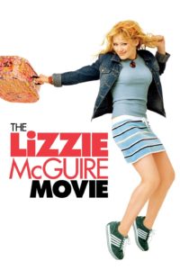 Lizzie McGuire (2003)| Download Hollywood Movies