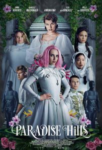 Paradise Hills (2019) | Download Hollywood Movies