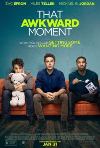 That Awkward Moment (2014) | Download Hollywood Movies