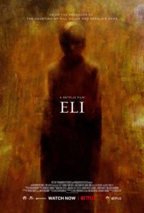 Eli (2019) | Download Hollywood Movie