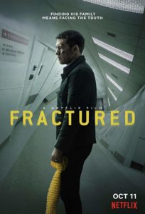 Fractured (2019) | Download Hollywood Movie
