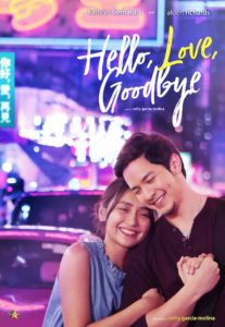Hello, Love, Goodbye (2019) | Download Philippines Movie
