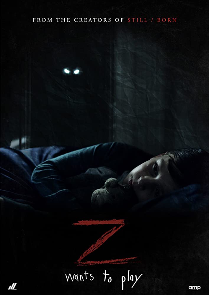 Z (2019) | Download Hollywood Movie