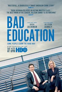Bad Education (2018) | Download Hollywood Movie