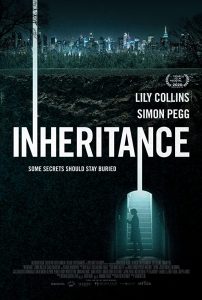 Inheritance (2020) | Download Hollywood Movie