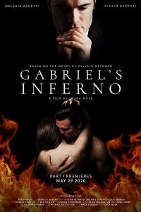 Gabriels Inferno (2020) | Download Hollywood Movie