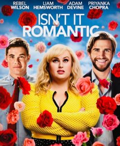 Isnt it Romantic (2019) | Download Hollywood Movie