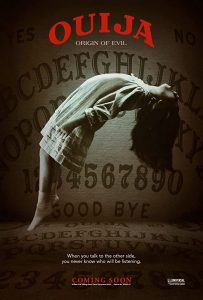 Ouija: Origin of Evil | Download Hollywood Movie