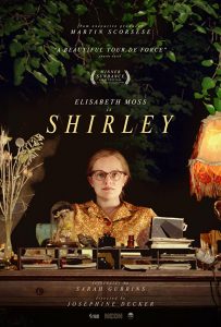 Shirley (2020) | Download Hollywood Movie