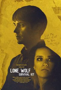 Lone Wolf Survival Kit (2020) | Download Hollywood Movie