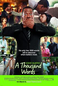 A Thousand Words (2012) | Download Hollywood Movie
