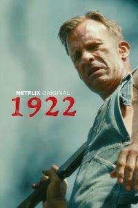 1922 (2017) | Download Hollywood Movie