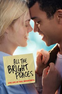 All the Bright Places (2020) | Download Hollywood Movie