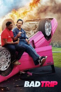 Bad Trip (2020) | Download Hollywood Movie