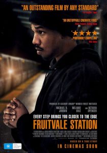 Fruitvale Station (2013) | Download Hollywood Movie