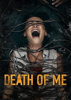 Death of Me (2020) | Download Hollywood Movie