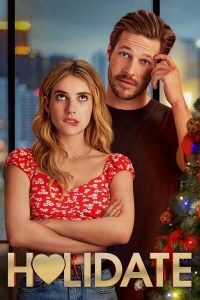 Holidate (2020) | Download Hollywood Movie