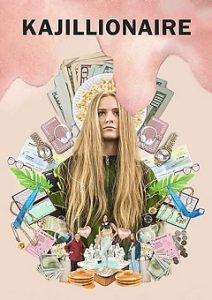 Kajillionaire (2020) | Download Hollywood Movie