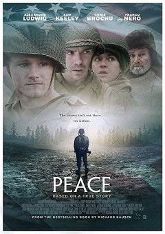 Peace (2019) | Download Hollywood Movie