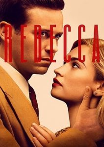 Rebecca (2020) | Download Hollywood Movie