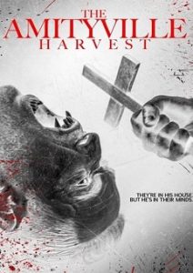 The Amityville Harvest (2020) | Download Hollywood Movie