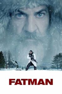 Fatman (2020) | Download Hollywood Movie