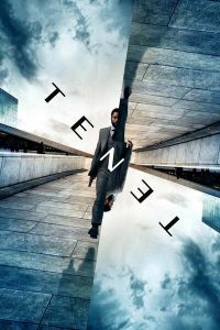 Tenet (2020) | Download Hollywood Movie
