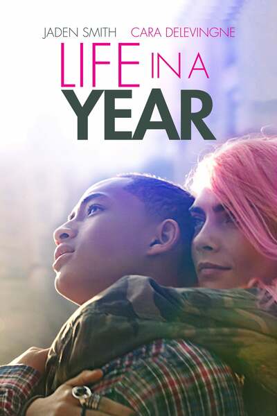Life in a Year (2020) | Download Hollywood Movie