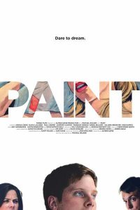 Paint (2020) | Download Hollywood Movie