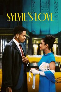 Sylvie’s Love (2020) | Download Hollywood Movie