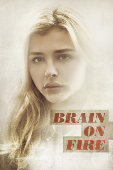 Brain on Fire (2016) | Download Hollywood Movie