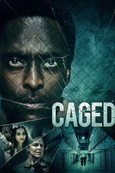 Caged (2021) | Download Hollywood Movie
