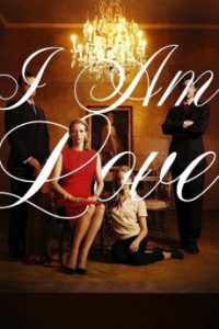 I am Love (2009) | Download Italian Movie