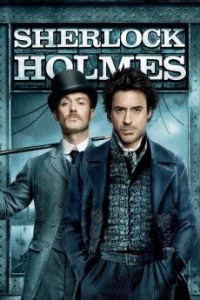 Sherlock Holmes (2009) | Download Hollywood Movie
