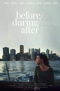 Before During After (2020) | Download Hollywood Movie