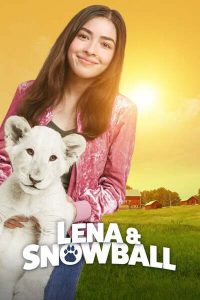 Lena and Snowball (2020) | Download Hollywood Movie