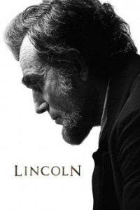 Linocln (2012) | Download Hollywood Movie