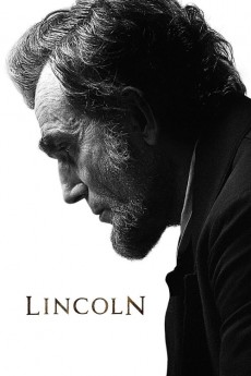 Linocln (2012) | Download Hollywood Movie