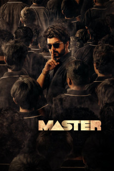 Master (2021) | Download Bollywood Movie