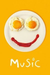 Music (2021) | Download Hollywood Movie