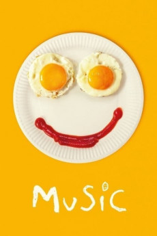 Music (2021) | Download Hollywood Movie