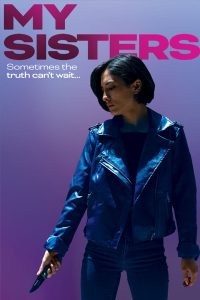 My Sisters (2020) | Download Hollywood Movie