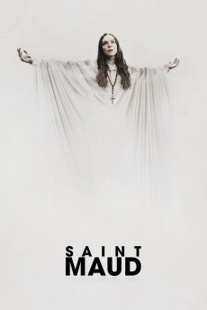 Saint Maud (2019) | Download Hollywood Movie