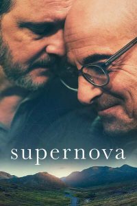 Supernova (2021) | Download Hollywood Movie