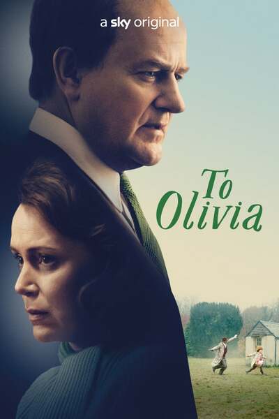 To Olivia (2021) | Download Hollywood Movie