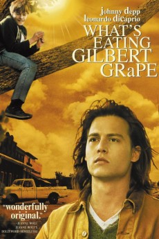 Whats Eating Gilbert Grape (1993) | Download Hollywood Movie