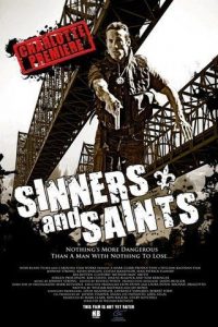 Sinners and Saints (2010) | Download Hollywood Movie