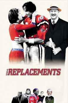 The Replacement (2000) | Download Hollywood Movie